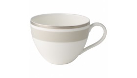 Anmut My Colour sav cream tea cup